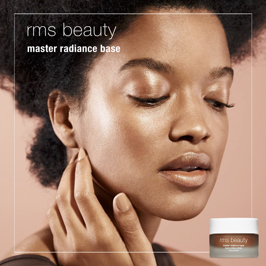 rms_beauty